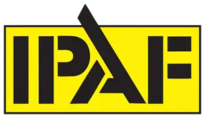 IPAF
